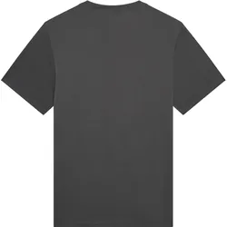 Fox, Herren, Velotrikot, Edge Dri-Release Ss Tee (L), Grau, L