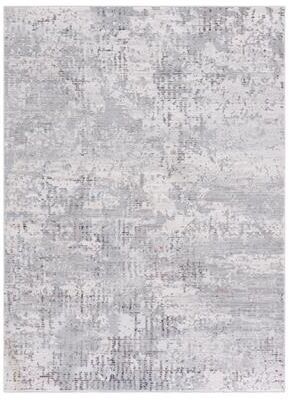 SAFAVIEH Ellwood Miku Modern Abstract Rug