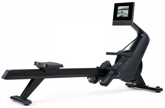 NordicTrack RW700 Rowing Machine