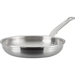 Probond Pfanne 22 cm