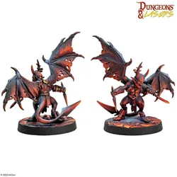 Archon Studio Infernal Imps
