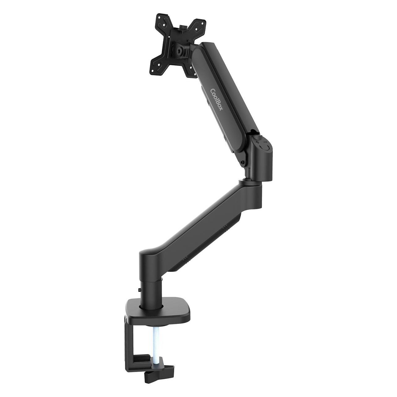 CoolBox M02 (Tisch, 32", 8 kg) (COO-SOP-M02)