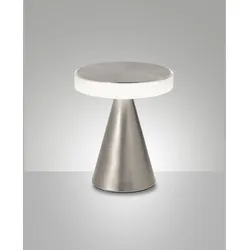 Fabas Luce LED-Tischleuchte 3386-34-178