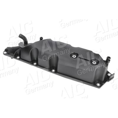 AIC Zylinderkopfhaube 74321 für Volvo