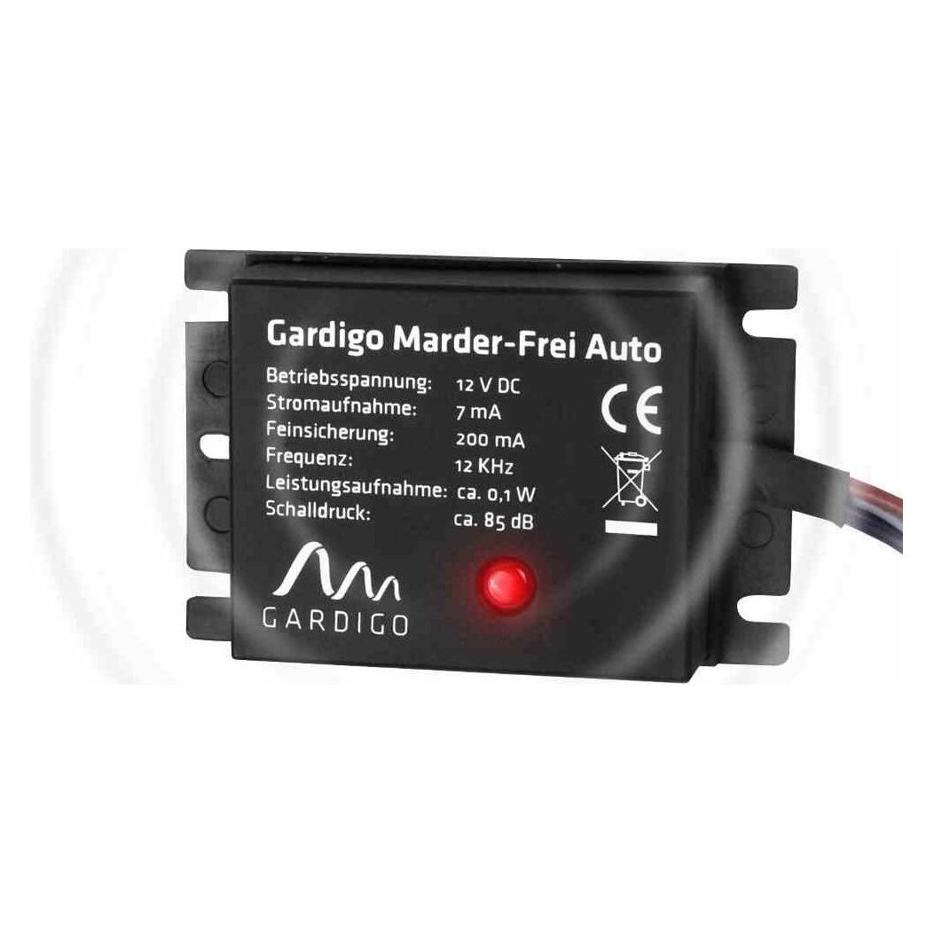Gardigo Marderabwehr (78405)