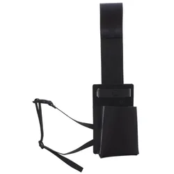 Pepperl+Fuchs Fabrik Lederholster LH ID01