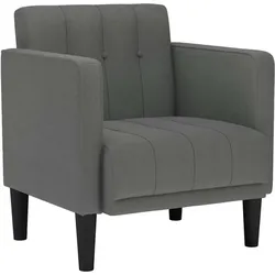 vidaXL, Sessel, Langenfeld