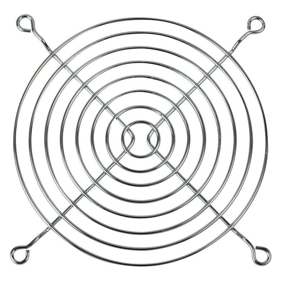 Arctic 120mm Fan Grill (ACFAN00087A)