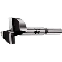Fisch Tools, Bohrereinsatz, Kunstbohrer SP 45mm Fisch (45 mm)