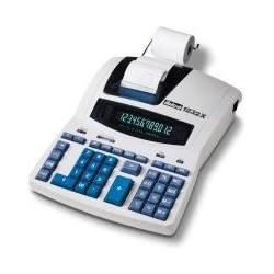 Ibico 1232x (Netzbetrieb) (IB404108)