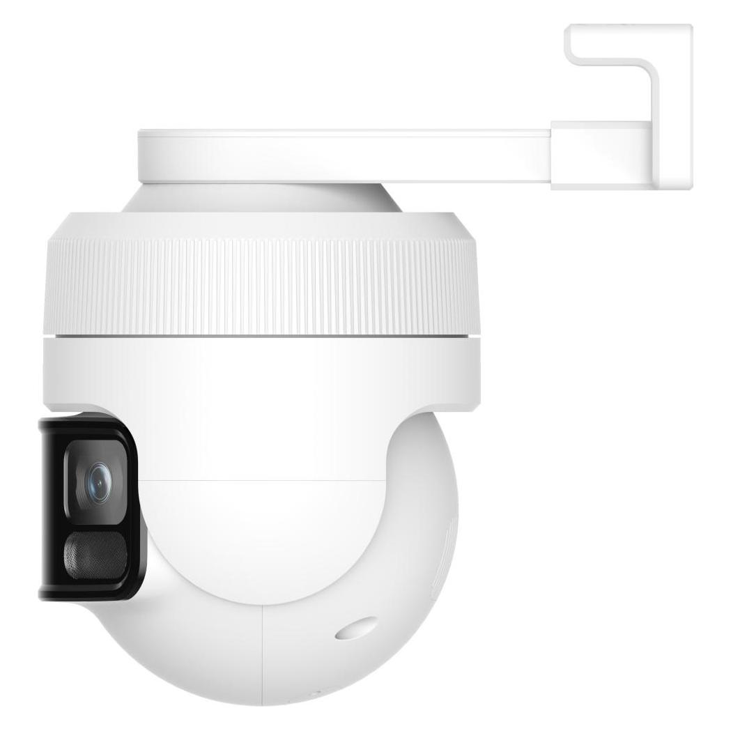 imilab Xiaomi EC6 Panorama Security Camera 3K White EU CMSXJ115A (CMSXJ115A)