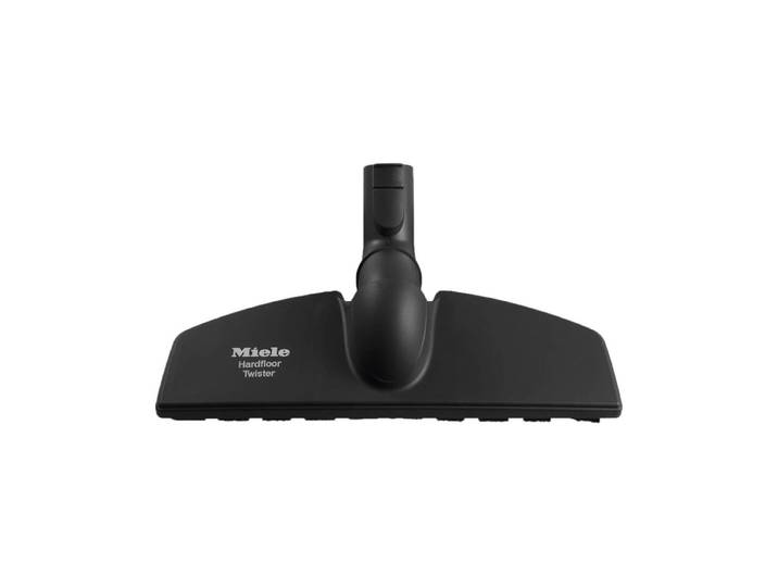 Miele SBB 300-3 HF Twister Hartbodenbürste