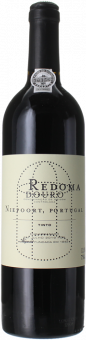 Redoma Tinto 2022 - Niepoort - Douro - Rotwein - 0.75L Douro
