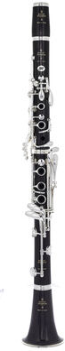 Buffet Crampon RC Bb-Clarinet 18/6