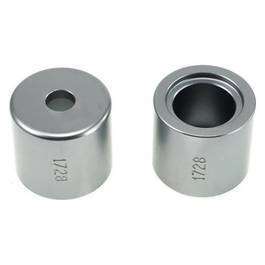 Enduro Lager 1728 (EB9248)