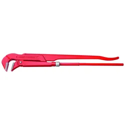 ROTHENBERGER Eckrohrzange, 90°, 4" - 70114