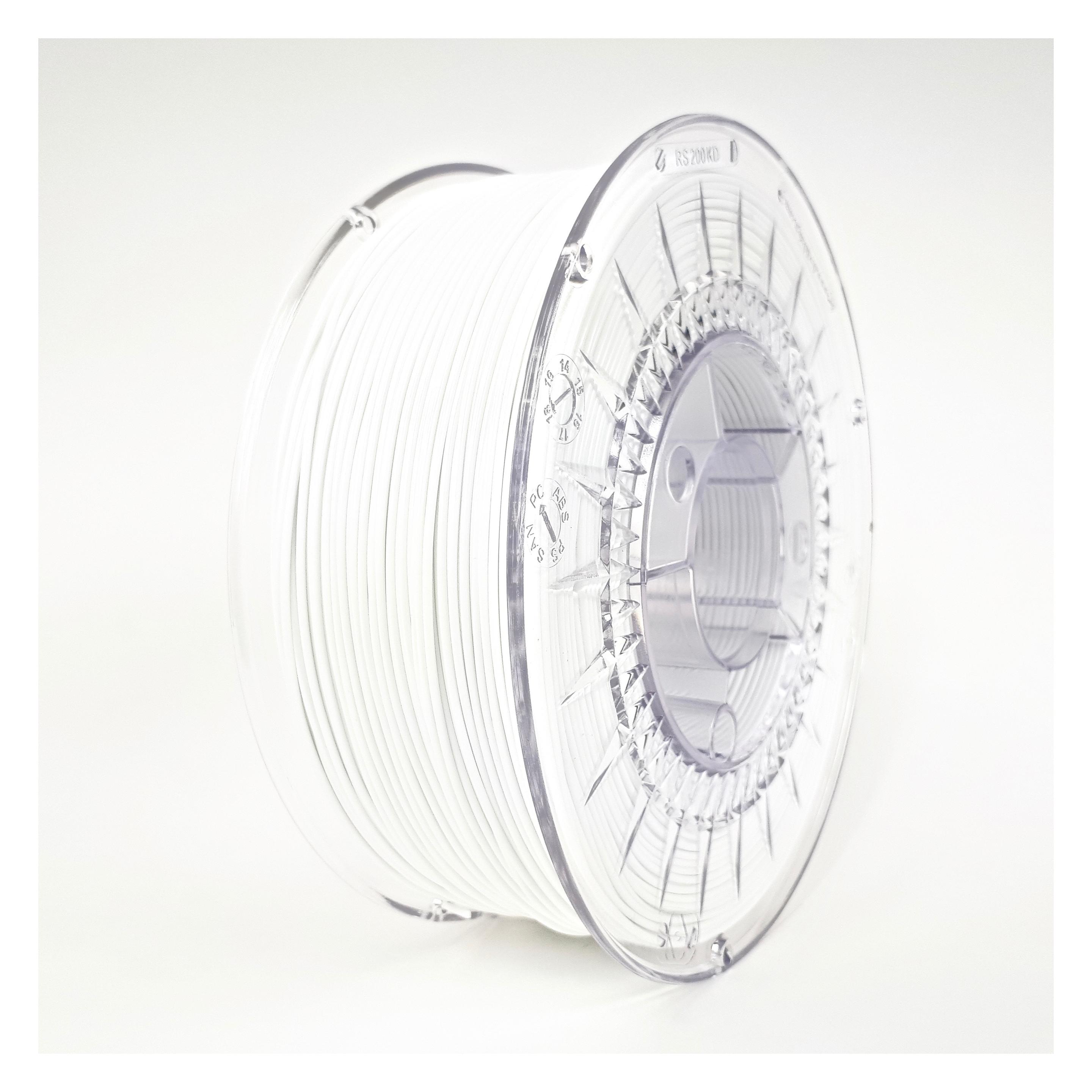 Devil Design 05902280030379 (PETG, 1000 g, 1.75 mm) (05902280030379)