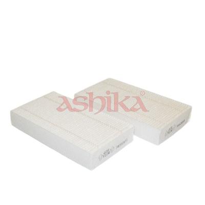 ASHIKA Filter, Innenraumluft 21-H0-H02 für HONDA