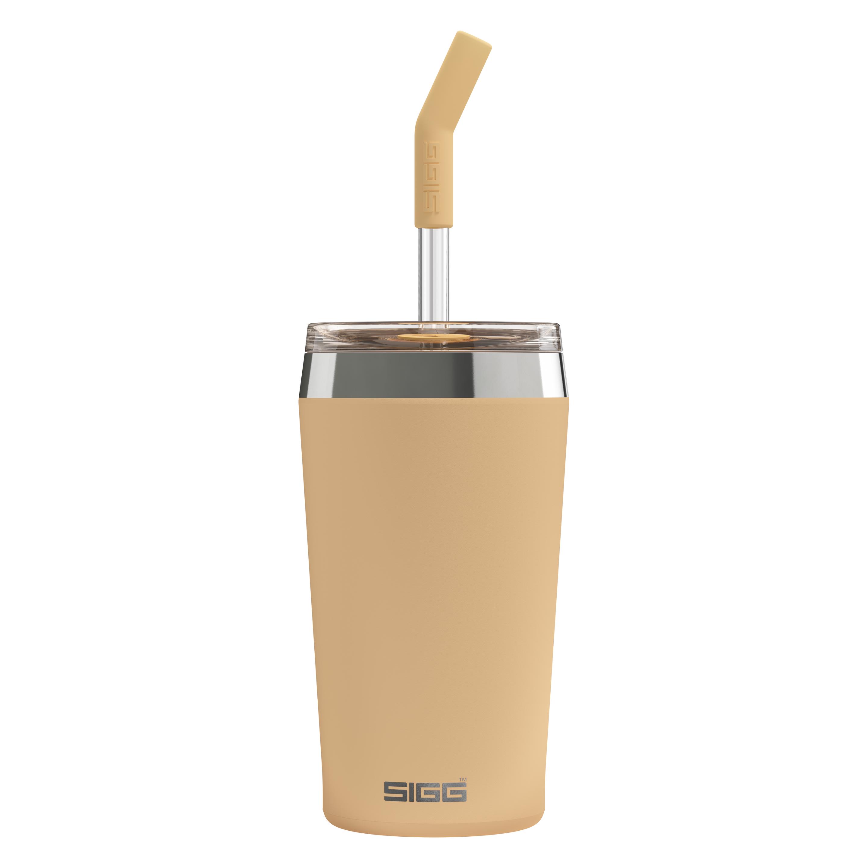 Sigg Helia (0.45 l) (6014.90 M0598-0545)