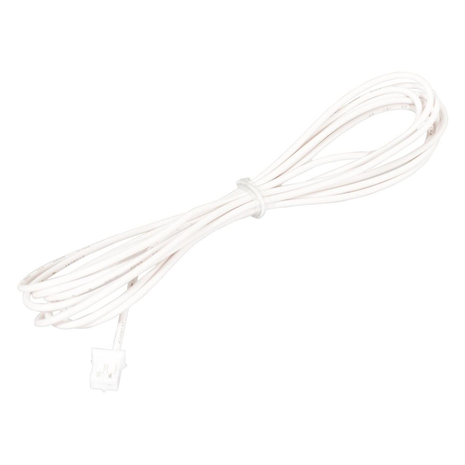 Sony Sparepart: Anenna FM, 175485211 (175485211)