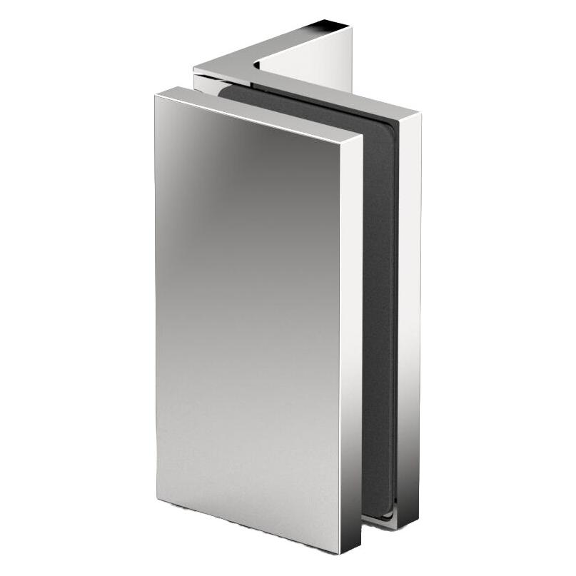 Pauli+Sohn Winkelverbinder PONTERE+ 8316 (8316ZN5)