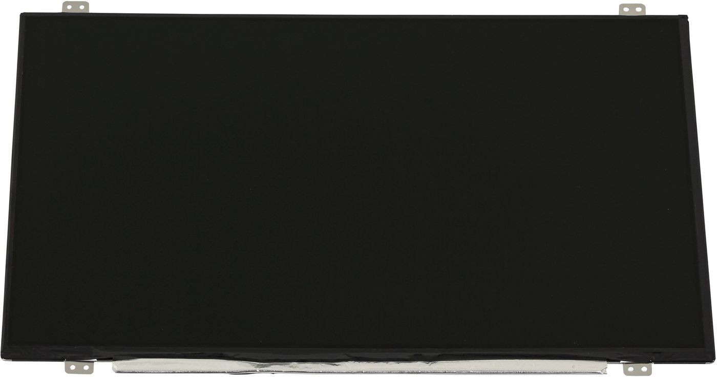 Lenovo LCD-scherm 14 inch HD-resolutie 1366x768 model 04X0392