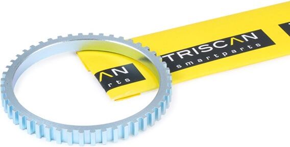 TRISCAN 8540 29402 ABS sensor ring