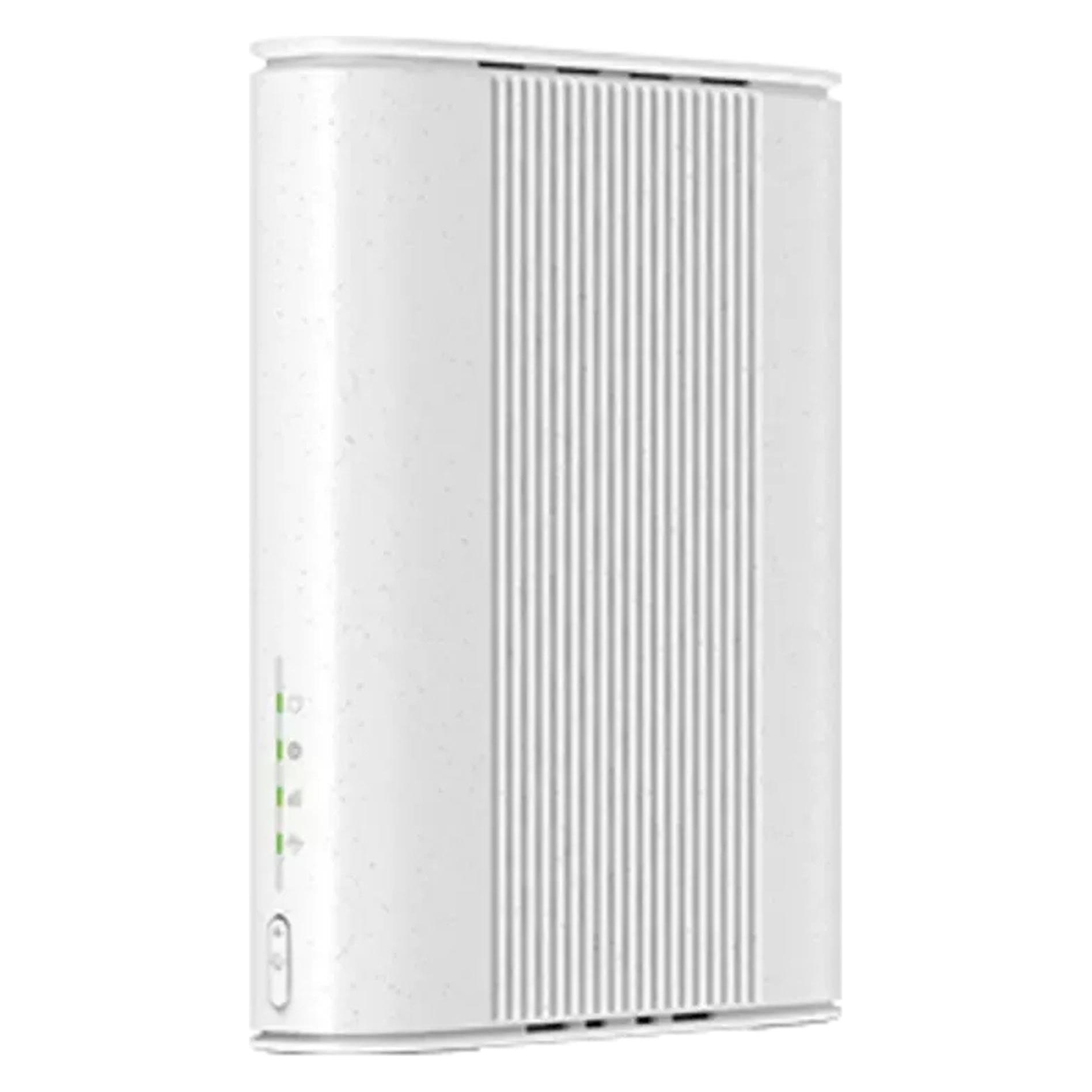 Zyxel NR5111 (Telekom) (99936616)
