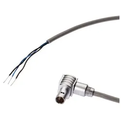 Ipf Electronic Kabeldosen/-stecker VK2000L0