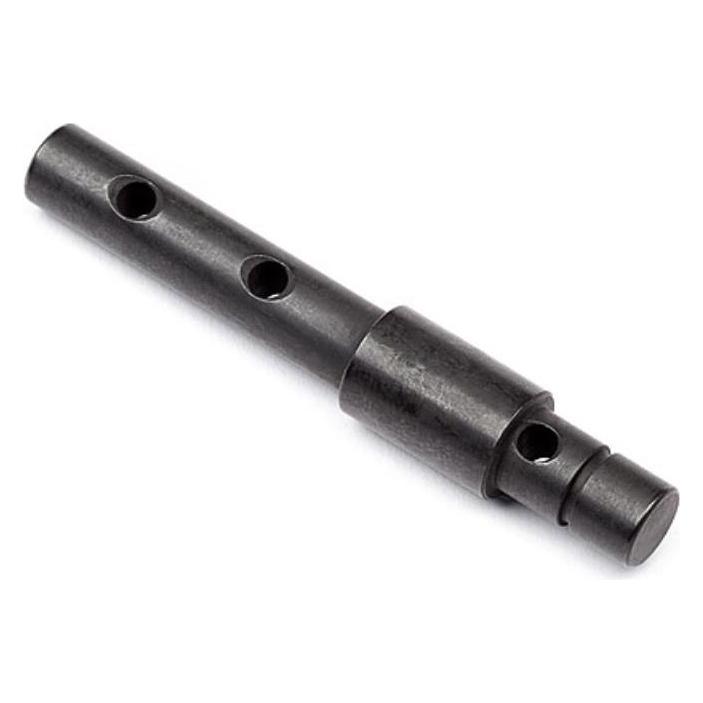 HPI SAVAGE XL OCTANE - IDLER SHAFT 6X8X48MM (108950)
