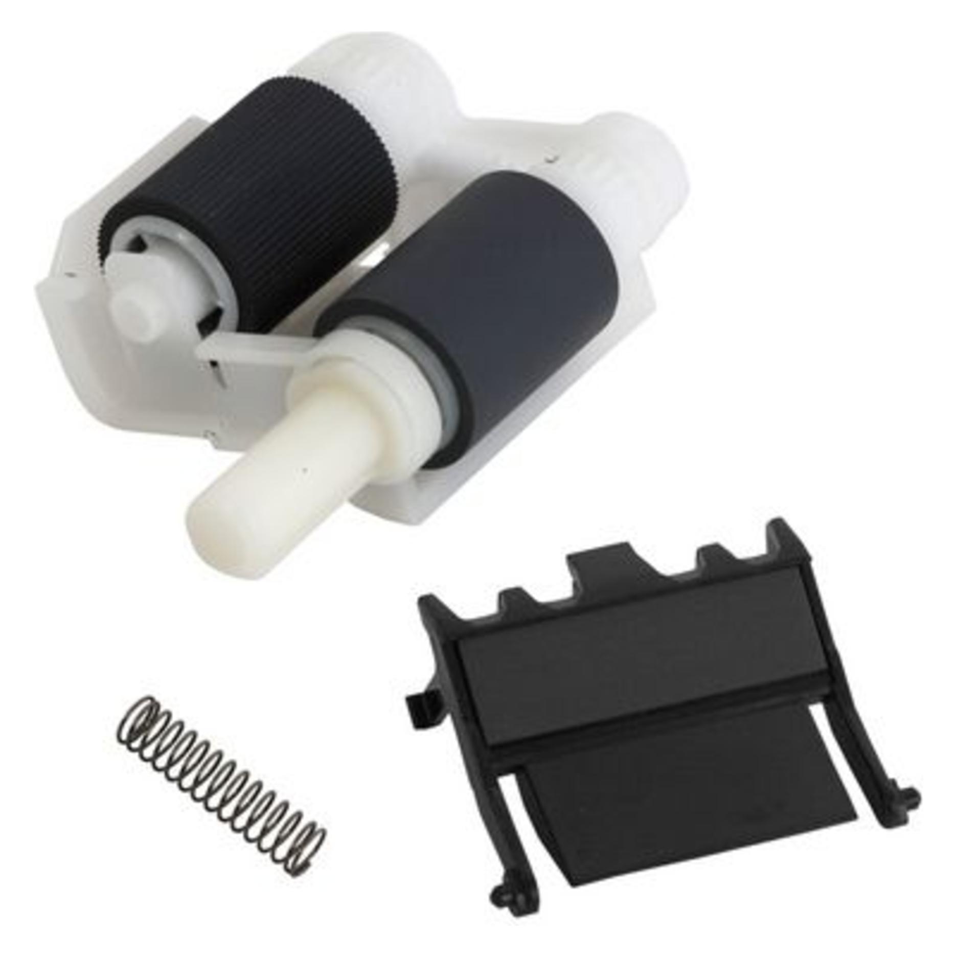 Brother Paper feeding kit (D008GE001)