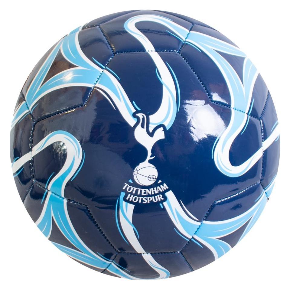 Victoria Football Size 5 - Tottenham (85681) (5) (85681)