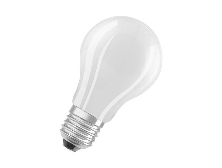 Osram LED Retrofitklassische A DIM 100