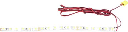 Flashforge LED Beleuchtung Passend für (3D Drucker): FlashForge Adventurer 5M Pro LED light bar 20004182001