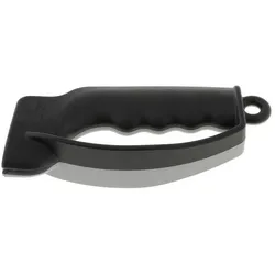 Victorinox Messerschärfer 7.8714, Messerschärfer, Grau