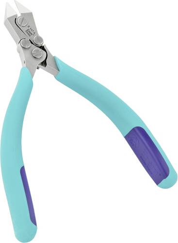 Weller Erem E147A ESD Spezialzange 142mm