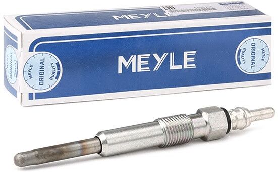 MEYLE 714 860 0000 Glow plug