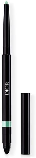 Christian Dior Show Stylo  246 Matte Mint
