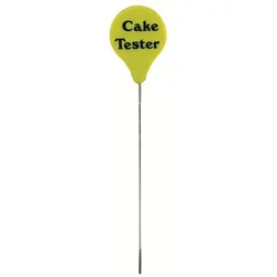 Kuchen-Tester 16 cm