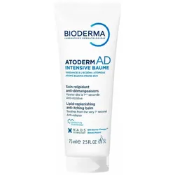 Bioderma Atoderm AD Intensive Baume 75ml