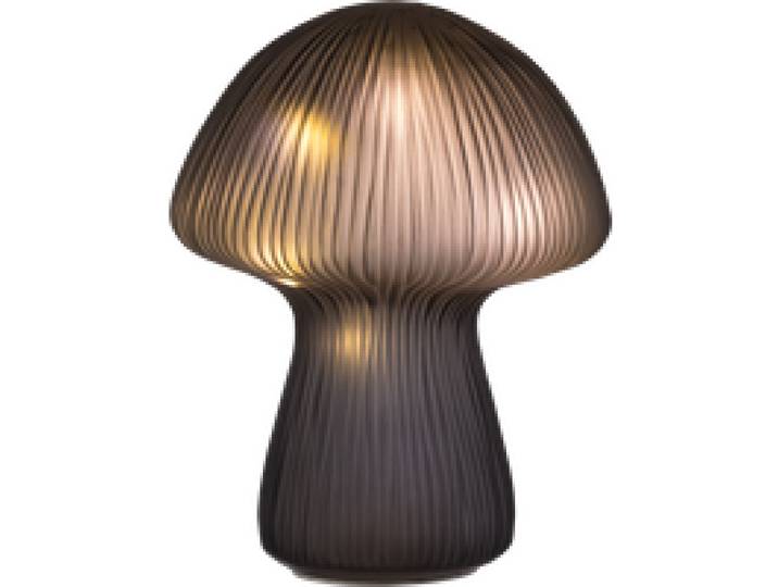 LIVARNO® Décoration LED (bleu)