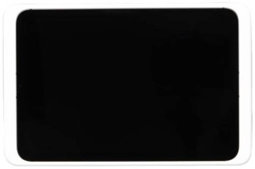 Displine Dame Wall 2.0 Tablet Wandhalterung Apple iPad mini (6. Gen.) 21,1cm (8,3")