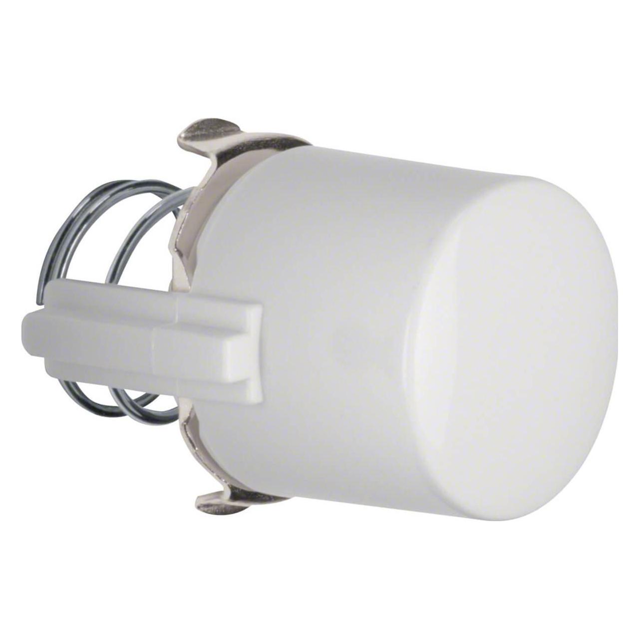 Berker Tasterknopf (1225)