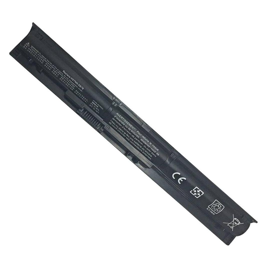 HP Assy-Battery (805047-251)