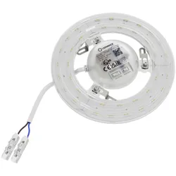 Ledvance LED-Modul magnetisch MAGLEDRINGP16WMLMCAC