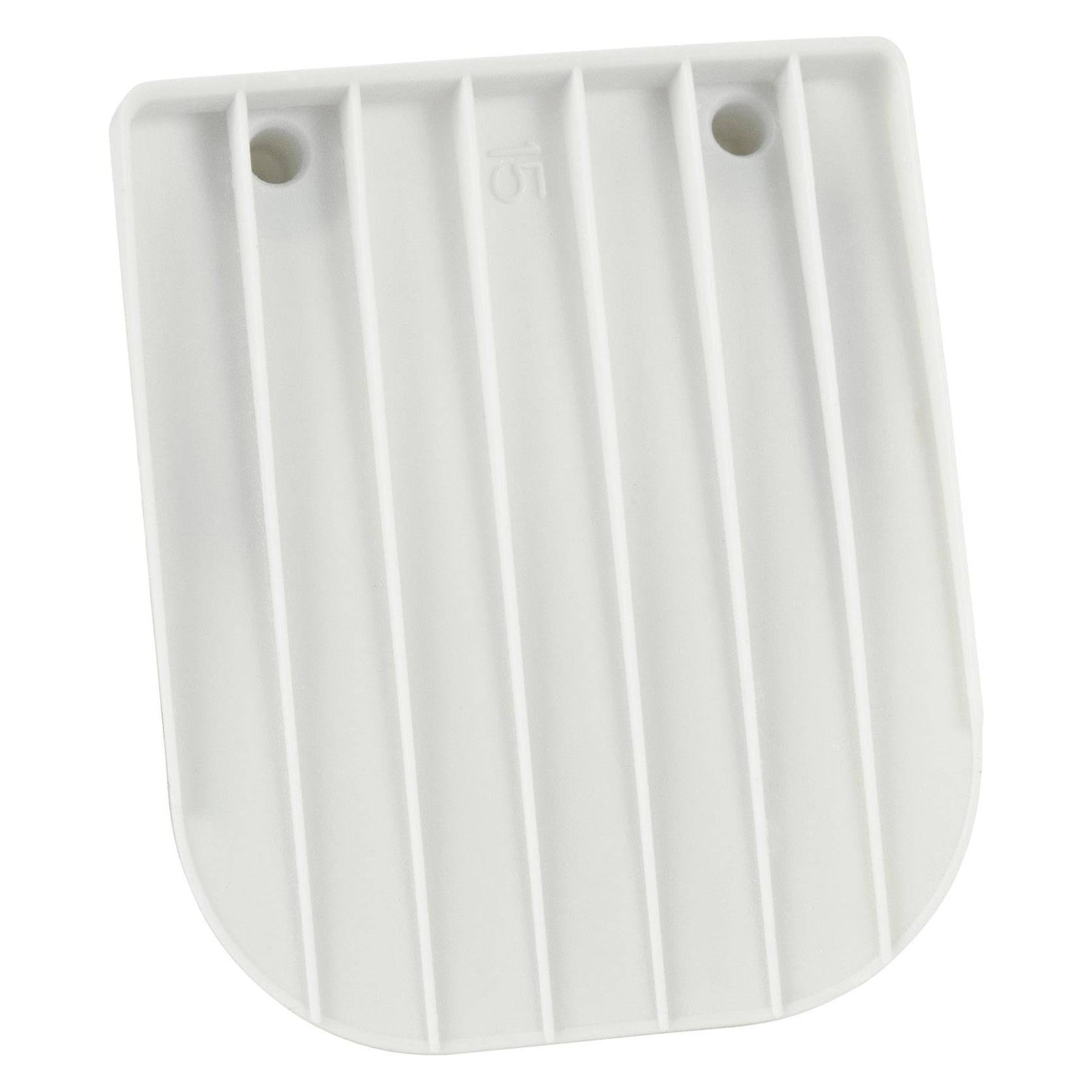 3M Ausatemventil für Halbmaske Serie 6500 (1x) (6583)