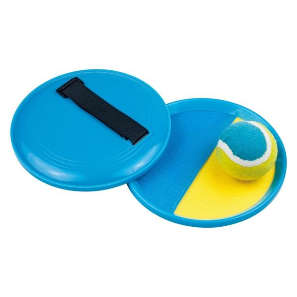 Spring Summer Catch Ball Set (301002)