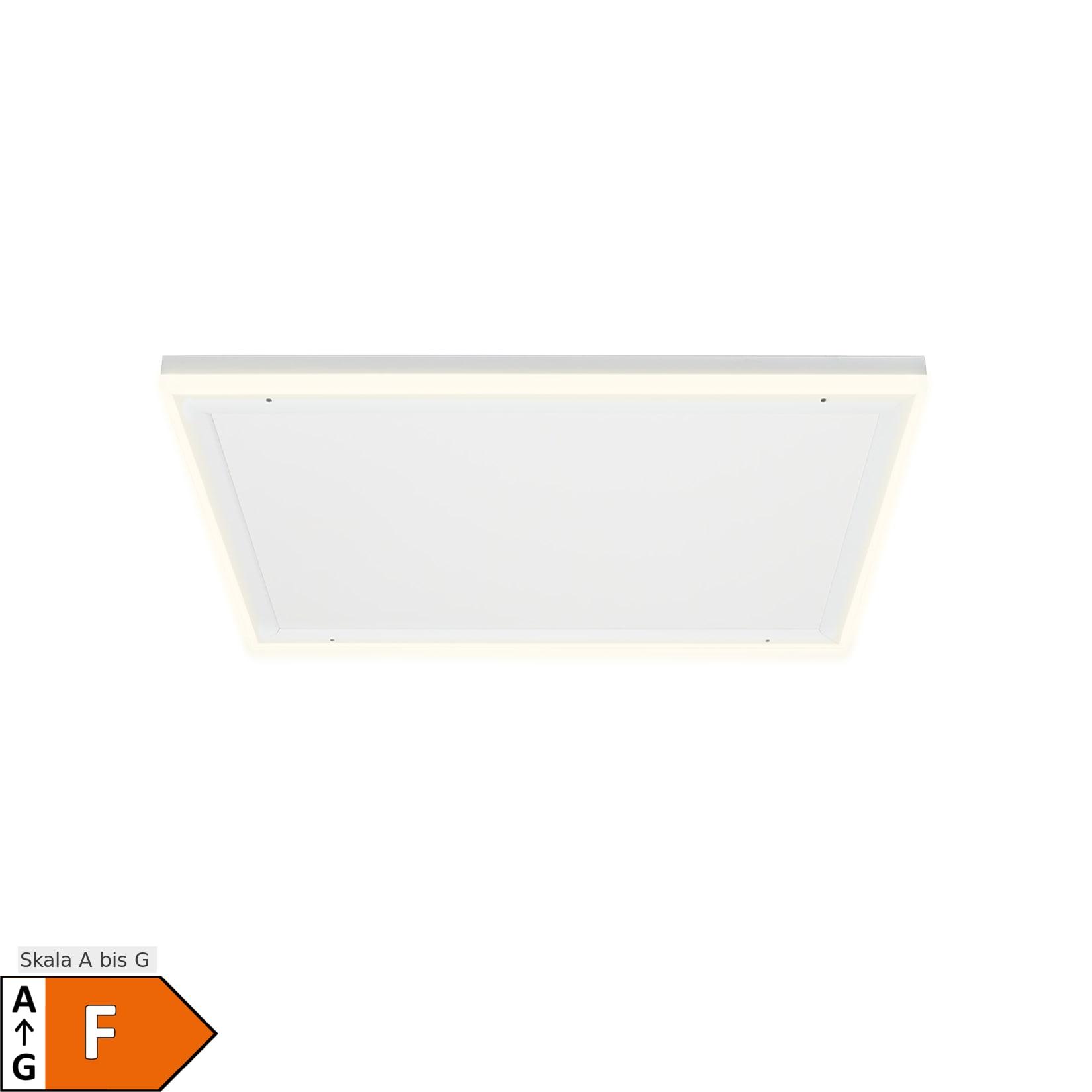 Midnight Sun Decken-Infrarotheizung 70,5 x 70,5 cm 350 W
