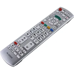 MAHA 81070 - Ersatzfernbedienung für Panasonic N2QAYB000504