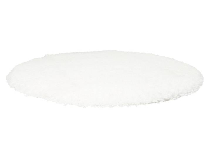 Spirella Badteppich Highland 1.1 × 1.1 m